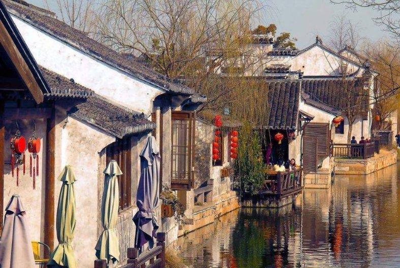 你觉得选对专业对于未来的人生规划影响有多大?|冷知识分享平台